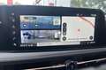 Nissan Ariya Advance 66 kWh | Elektrische kofferklep | Elektris Gris - thumbnail 19