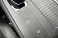 Nissan Ariya Advance 66 kWh | Elektrische kofferklep | Elektris Gris - thumbnail 17