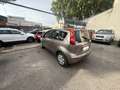 Nissan Note 1.6i 110 ch Life - thumbnail 8