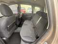 Nissan Note 1.6i 110 ch Life - thumbnail 10