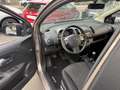 Nissan Note 1.6i 110 ch Life - thumbnail 6