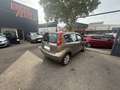 Nissan Note 1.6i 110 ch Life - thumbnail 4