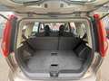 Nissan Note 1.6i 110 ch Life - thumbnail 5