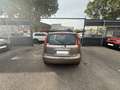 Nissan Note 1.6i 110 ch Life - thumbnail 2