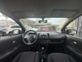Nissan Note 1.6i 110 ch Life - thumbnail 7