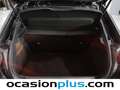Opel Corsa 1.5D DT S/S GS-Line 100 Negro - thumbnail 17