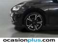 Opel Corsa 1.5D DT S/S GS-Line 100 Negro - thumbnail 32