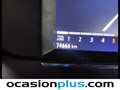 Opel Corsa 1.5D DT S/S GS-Line 100 Negro - thumbnail 10