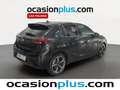 Opel Corsa 1.5D DT S/S GS-Line 100 Negro - thumbnail 4