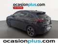 Opel Corsa 1.5D DT S/S GS-Line 100 Negro - thumbnail 3