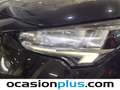 Opel Corsa 1.5D DT S/S GS-Line 100 Negro - thumbnail 14