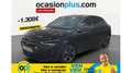 Opel Corsa 1.5D DT S/S GS-Line 100 Negro - thumbnail 1