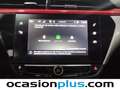 Opel Corsa 1.5D DT S/S GS-Line 100 Negro - thumbnail 7