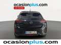 Opel Corsa 1.5D DT S/S GS-Line 100 Negro - thumbnail 15