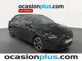 Opel Corsa 1.5D DT S/S GS-Line 100 Negro - thumbnail 2