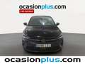 Opel Corsa 1.5D DT S/S GS-Line 100 Negro - thumbnail 13