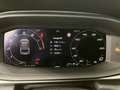 CUPRA Terramar 1.5 eTSI DSG Navi Umgebungskameras Grau - thumbnail 13