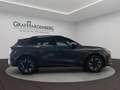 CUPRA Terramar 1.5 eTSI DSG Navi Umgebungskameras Grau - thumbnail 7