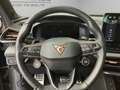 CUPRA Terramar 1.5 eTSI DSG Navi Umgebungskameras Grau - thumbnail 12