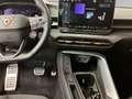 CUPRA Terramar 1.5 eTSI DSG Navi Umgebungskameras Grau - thumbnail 16