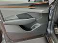 CUPRA Terramar 1.5 eTSI DSG Navi Umgebungskameras Grau - thumbnail 10