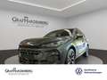 CUPRA Terramar 1.5 eTSI DSG Navi Umgebungskameras Grau - thumbnail 1