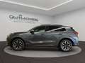 CUPRA Terramar 1.5 eTSI DSG Navi Umgebungskameras Grau - thumbnail 2