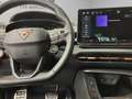 CUPRA Terramar 1.5 eTSI DSG Navi Umgebungskameras Grau - thumbnail 14