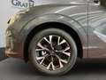 CUPRA Terramar 1.5 eTSI DSG Navi Umgebungskameras Grau - thumbnail 3