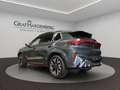 CUPRA Terramar 1.5 eTSI DSG Navi Umgebungskameras Grau - thumbnail 4