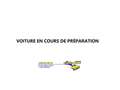 BMW 225 XE IPerformance Advantage Bleu - thumbnail 1