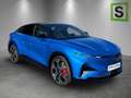 Alpine A390 A390 GTS Blau - thumbnail 4