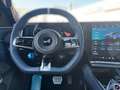 Alpine A390 A390 GTS Blau - thumbnail 6