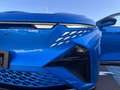 Alpine A390 A390 GTS Blau - thumbnail 12