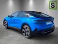 Alpine A390 A390 GTS Blau - thumbnail 2