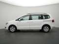 Volkswagen Sharan Comfortline 7-SITZER NAVI SHZ PDC Weiß - thumbnail 15