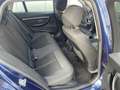 BMW 320 320d Touring xdrive Business Advantage auto Blu/Azzurro - thumbnail 8