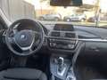 BMW 320 320d Touring xdrive Business Advantage auto Blu/Azzurro - thumbnail 5