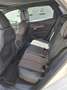 Peugeot 3008 3008 1.2 PureTech GT Line Wit - thumbnail 5