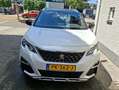 Peugeot 3008 3008 1.2 PureTech GT Line Wit - thumbnail 3