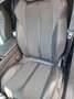 Peugeot 3008 3008 1.2 PureTech GT Line Wit - thumbnail 2
