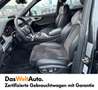 Audi Q7 3.0 TDI quattro Grau - thumbnail 15