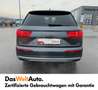 Audi Q7 3.0 TDI quattro Grau - thumbnail 6