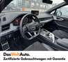 Audi Q7 3.0 TDI quattro Grau - thumbnail 16