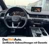 Audi Q7 3.0 TDI quattro Grau - thumbnail 14