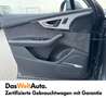 Audi Q7 3.0 TDI quattro Grau - thumbnail 17