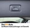 Audi Q7 3.0 TDI quattro Grau - thumbnail 11