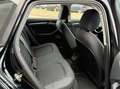 Audi A3 Sportback 1.6 TDI ultra Pro Line plus EXPORTPRIJS Zwart - thumbnail 20