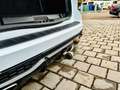 Ford S-Max *7Sitzer*ST-Line*2.HAND*PANO*AHK* Wit - thumbnail 8