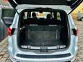 Ford S-Max *7Sitzer*ST-Line*2.HAND*PANO*AHK* Wit - thumbnail 9